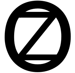 FlashOfferZone