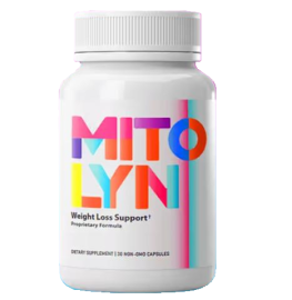 MITOLYN-site