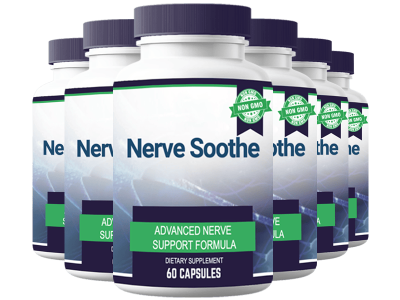 Nerve-Soothe-6-bottles-800-x-600_no-logo