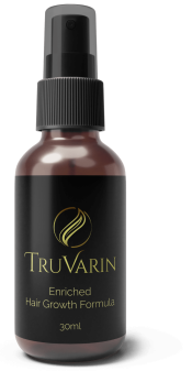 TruVarin-single