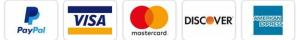credit-cards