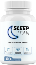 emb-sleep-lean