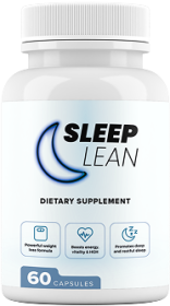 emb-sleep-lean
