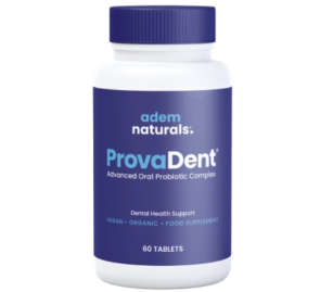 provadent