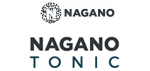supplement-logo-new