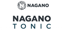 supplement-logo-new
